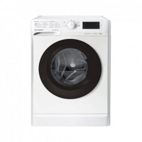 ΠΛΥΝΤΗΡΙΟ ΡΟΥΧΩΝ 9KG MTWE 91495 WK EE INDESIT