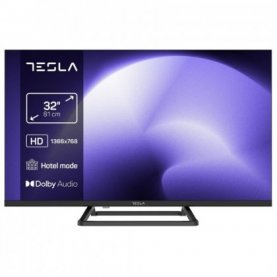 ΤΗΛΕΟΡΑΣΗ 32 LED 32E325BH TESLA