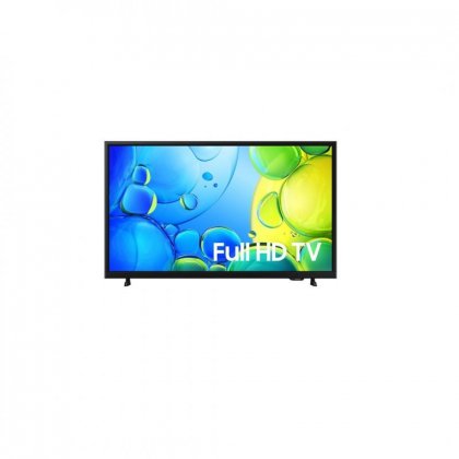 ΤΗΛΕΟΡΑΣΗ 32 LED UE32F6002FKXXH SAMSUNG