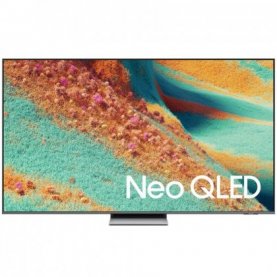 ΤΗΛΕΟΡΑΣΗ 55 Neo QLED QE55QN85FAUXXH SAMSUNG