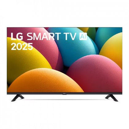 ΤΗΛΕΟΡΑΣΗ 32 LED 32LR60006LA smart tv Full HD LG