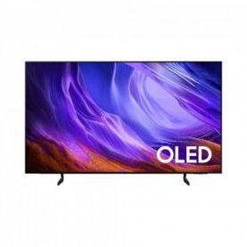 ΤΗΛΕΟΡΑΣΗ 55 OLED QE55S85HAEXXH SAMSUNG