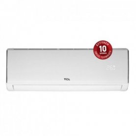 ΚΛΙΜΑΤΙΣΤΙΚΟ PRO IV-09CHSD XA51I V1 INVERTER ΕΣΩΤ. TCL