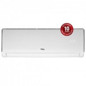 ΚΛΙΜΑΤΙΣΤΙΚΟ PRO IV-18CHSD XA51I V1 INVERTER ΕΣΩΤ. TCL