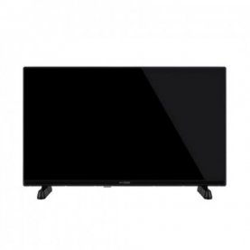 ΤΗΛΕΟΡΑΣΗ 32 LED K32AH22SD01BV2 Android tv KYDOS