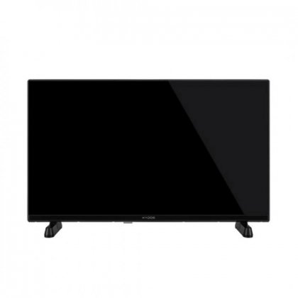 ΤΗΛΕΟΡΑΣΗ 32 LED K32AH22SD01BV2 Android tv KYDOS