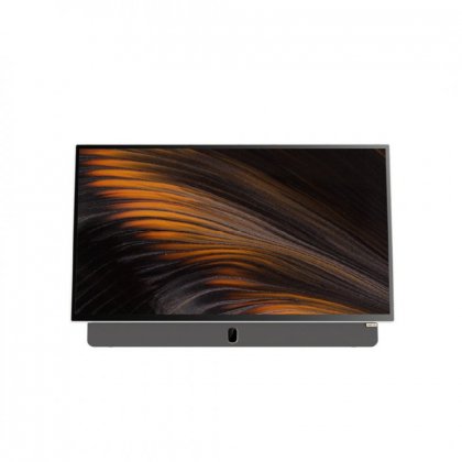 ΤΗΛΕΟΡΑΣΗ 24 LED MPE7000Z 12V BATTERY Google TV (επαναφορτιζόμενη   ρεύματος) METZ