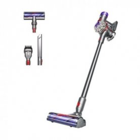 ΣΚΟΥΠΑ STICK DYSON V7 ADVANCED SILVER  218051-01