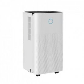 ΑΦΥΓΡΑΝΤΗΡΑΣ OD-16LT SILENT ION OMNYS