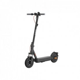 SCOOTER ELECTRIC 5 GL XIAOMI