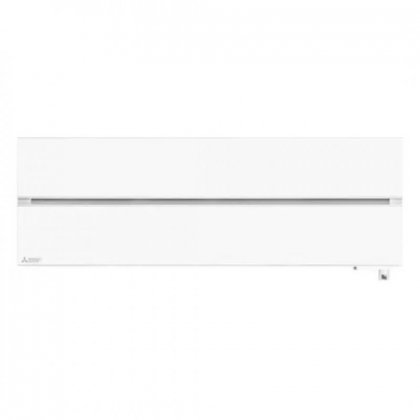 ΚΛΙΜΑΤΙΣΤΙΚΟ  MSZ-LN50VG2W-E3 ΕΣΩΤ. MITSUBISHI