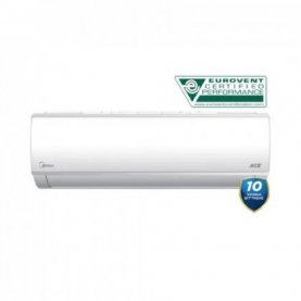 ΚΛΙΜΑΤΙΣΤΙΚΟ ACE-18HRFN8 ΕΣΩΤ. MIDEA