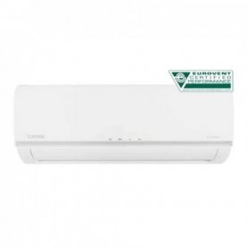 ΚΛΙΜΑΤΙΣΤΙΚΟ PSI09AW31 IOLI PREMIUM 9000 BTU INDOOR PITSOS