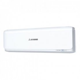 ΚΛΙΜΑΤΙΣΤΙΚΟ SRK50ZSX-WF WIFI INVERTER ΕΣΩΤ. MITSUBISHI