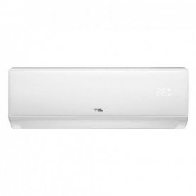 ΚΛΙΜΑΤΙΣΤΙΚΟ CD PLUS I-09CHSD IFI ΕΣΩΤ. TCL