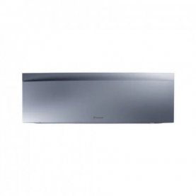 ΚΛΙΜΑΤΙΣΤΙΚΟ EMURA  FTXJ50AS9 INVERTER in DAIKIN