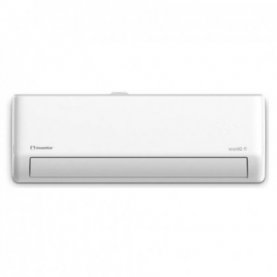 ΚΛΙΜΑΤΙΣΤΙΚΟ  EQI-18WFI ECON IQ INVERTER MINI SPLIT ΕΣΩΤ. INVENTOR