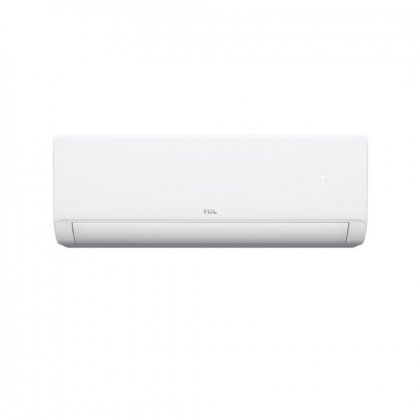 ΚΛΙΜΑΤΙΣΤΙΚΟ  AI PRO MAX-09ZG21V3A INVERTER ΕΣΩΤ. TCL