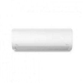 ΚΛΙΜΑΤΙΣΤΙΚΟ  AG1-09NXD6-I XTREME SAVE SERIES ΕΣΩΤ. MIDEA (A+++ A+++)