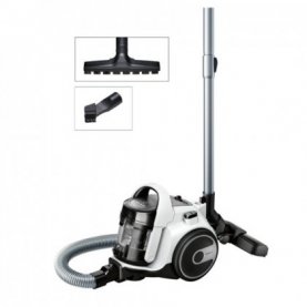 ΣΚΟΥΠΑ ΗΛΕΚΤΡΙΚΗ BGS05A222 BOSCH