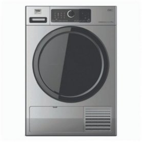 ΣΤΕΓΝΩΤΗΡΙΟ ΡΟΥΧΩΝ AWZB 9HPS PRO BEKO PROFESSIONAL (859991731930)