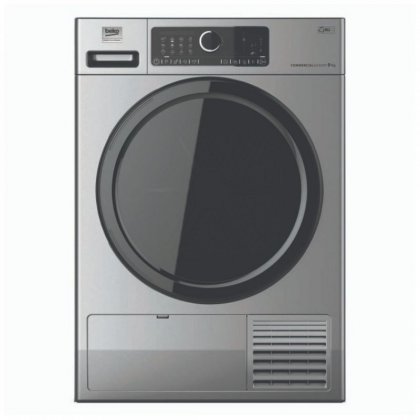 ΣΤΕΓΝΩΤΗΡΙΟ ΡΟΥΧΩΝ AWZB 9HPS PRO BEKO PROFESSIONAL (859991731930)