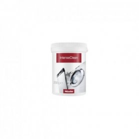 MIELE 10717070 ΚΑΘΑΡΙΣΤΙΚΟ ΠΛΥΝΤΗΡΙΩΝ  GP CL WG 252 P