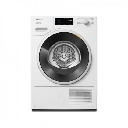 ΣΤΕΓΝΩΤΗΡΙΟ 9KG TSH 783 WP EU1 LW ECOSPEED MIELE(12729710)