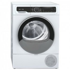 ΣΤΕΓΝΩΤΗΡΙΟ 9kg WT231G39 PITSOS (A++ D)
