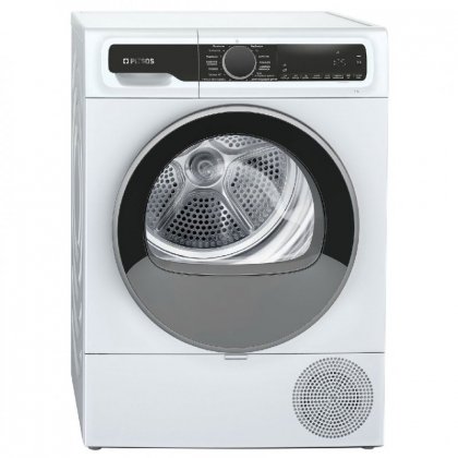 ΣΤΕΓΝΩΤΗΡΙΟ 9kg WT231G39 PITSOS (A++ D)