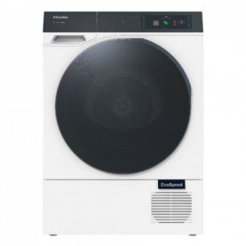 ΣΤΕΓΝΩΤΗΡΙΟ 9KG TQ1000WP EU1 LW Nova Edition MIELE(12708640)