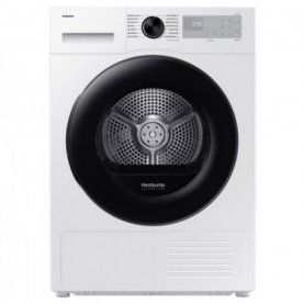 ΣΤΕΓΝΩΤΗΡΙΟ DV90DG52A0AHLE SAMSUNG A+++ C