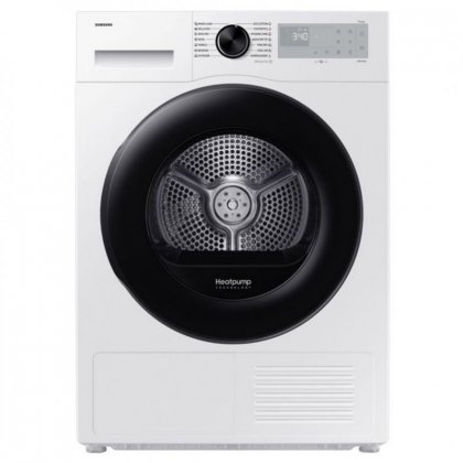 ΣΤΕΓΝΩΤΗΡΙΟ DV90DG52A0AHLE SAMSUNG A+++ C