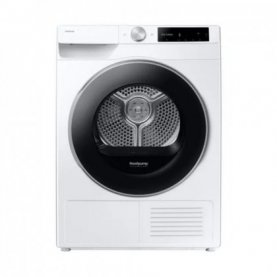 ΣΤΕΓΝΩΤΗΡΙΟ 9kg DV90DG6845LEU4 SAMSUNG (A)