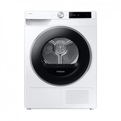 ΣΤΕΓΝΩΤΗΡΙΟ 9kg DV90DG6845LEU4 SAMSUNG (A)