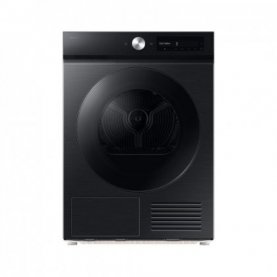 ΣΤΕΓΝΩΤΗΡΙΟ 9kg DV90DB7845GBU4 SAMSUNG (A)