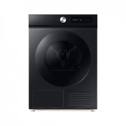 ΣΤΕΓΝΩΤΗΡΙΟ 9kg DV90DB7845GBU4 SAMSUNG (A)