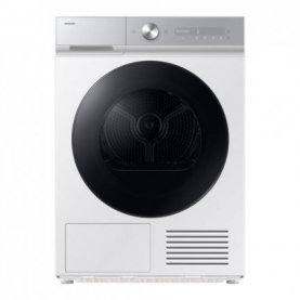 ΣΤΕΓΝΩΤΗΡΙΟ DV90DB8845GHU4 SAMSUNG
