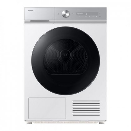 ΣΤΕΓΝΩΤΗΡΙΟ DV90DB8845GHU4 SAMSUNG