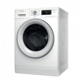 ΠΛΥΝΤΗΡΙΟ - ΣΤΕΓΝΩΤΗΡΙΟ (9+6kg) FFWDB 964369 SV EE WHIRLPOOL