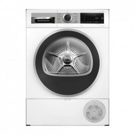 ΣΤΕΓΝΩΤΗΡΙΟ 9kg WQG243B9GR BOSCH (A+++ C)