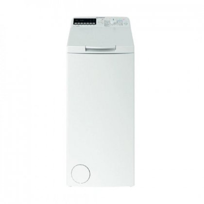 ΠΛΥΝΤΗΡΙΟ ΡΟΥΧΩΝ BTW S72500 EU N INDESIT
