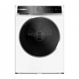 ΣΤΕΓΝΩΤΗΡΙΟ 9kg WRB247D0GR BOSCH SERIES 8 (A)