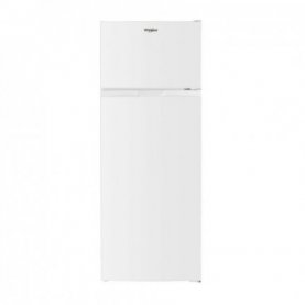 ΨΥΓΕΙΟ (140-147χ55) W55T0 412W WHIRLPOOL (E)