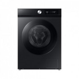 ΠΛΥΝΤΗΡΙΟ - ΣΤΕΓΝΩΤΗΡΙΟ (9+6KG) WD90DB7B85GBU4 SAMSUNG