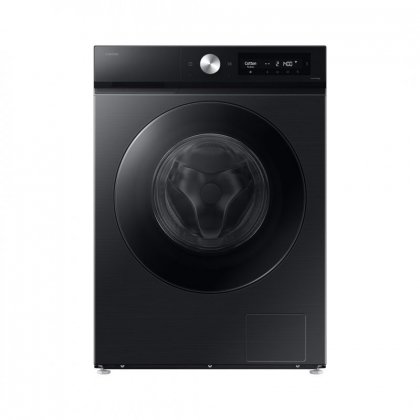 ΠΛΥΝΤΗΡΙΟ - ΣΤΕΓΝΩΤΗΡΙΟ (9+6KG) WD90DB7B85GBU4 SAMSUNG