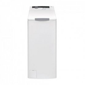 ΠΛΥΝΤΗΡΙΟ ΡΟΥΧΩΝ TL BT36028G BRANDT