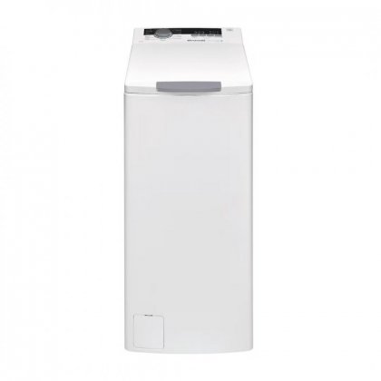 ΠΛΥΝΤΗΡΙΟ ΡΟΥΧΩΝ TL BT36028G BRANDT