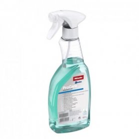 ΚΑΘΑΡΙΣΤΙΚΟ PROCARE UNIVERSAL 70 ST 750 ML V1 MIELE 12306020
