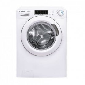 ΠΛΥΝΤΗΡΙΟ ΣΤΕΓΝΩΤΗΡΙΟ 9+6 CSOW 4966TWM 1-S CANDY (A)